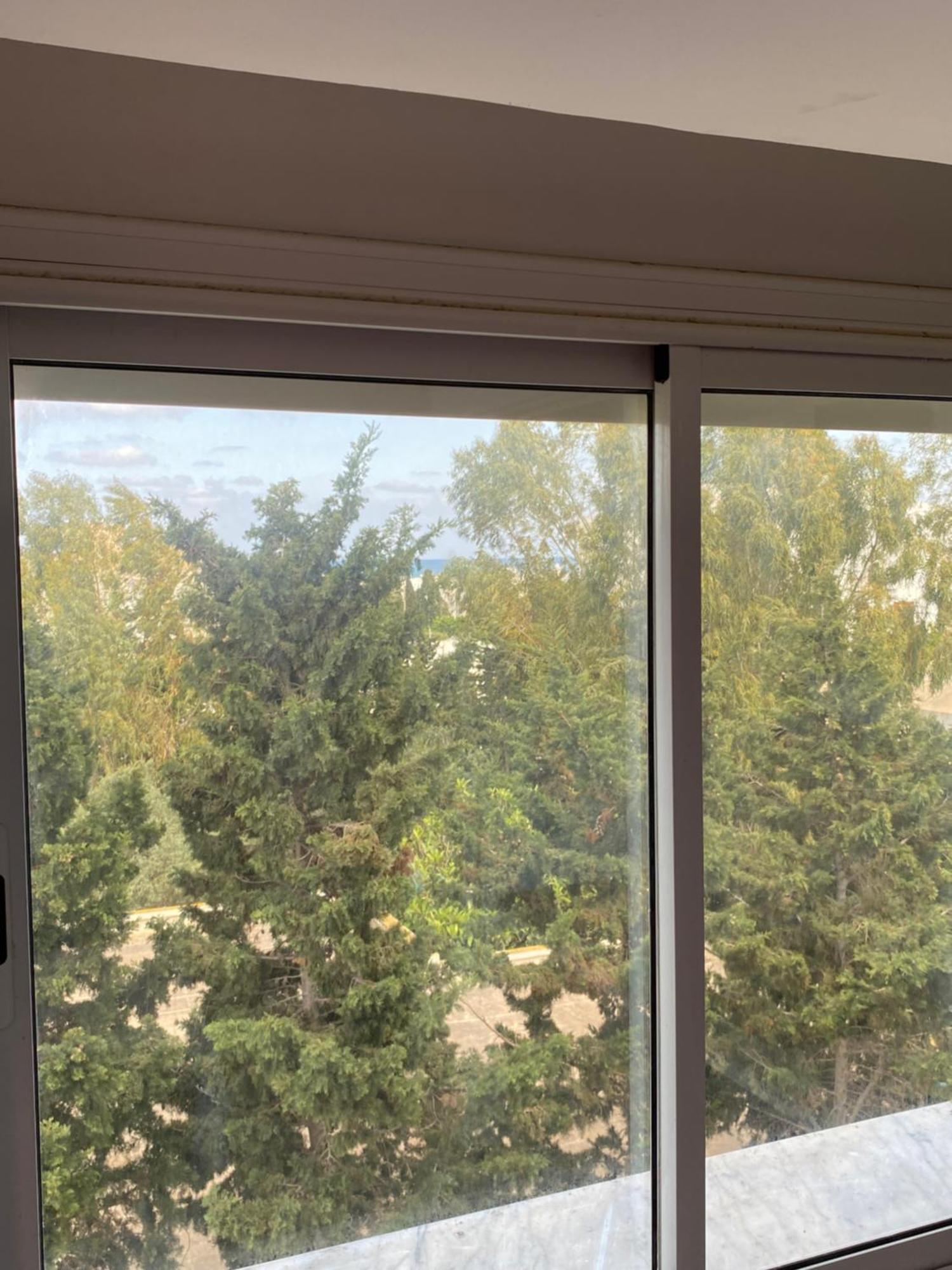 Duplex El Mansoura A3 Apartment Kelibia